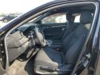 2019 Honda Civic Ex للبيع في Pennsburg، PA - Rear End