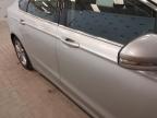 2015 FORD MONDEO TIT for sale at Copart SANDWICH