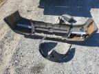 2004 Chevrolet Silverado C2500 Heavy Duty for Sale in Gainesville, GA - Rear End