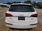 2014 Audi Q5 Premium Plus for Sale in Eight Mile, AL - Front End