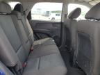 2010 Kia Sportage Lx zu verkaufen in Tulsa, OK - Mechanical