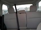 2017 Subaru Forester 2.5I Premium zu verkaufen in Greenwood, NE - Front End