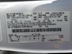 2017 Ford F350 Super Duty на продаже в Phoenix, AZ - Minor Dent/Scratches