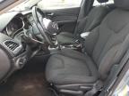 2013 Dodge Dart Sxt იყიდება Augusta-ში, GA - Front End