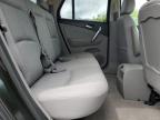 2007 Saturn Vue  zu verkaufen in Barberton, OH - Undercarriage