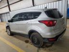 2019 Ford Escape Se   for Sale in Mocksville, NC - Front End