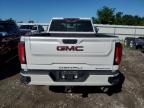 2021 Gmc Sierra K3500 Denali na sprzedaż w Earlington, KY - Mechanical