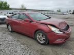 2013 Hyundai Sonata Gls for Sale in Walton, KY - Front End