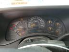 2004 Chevrolet Avalanche K1500 for Sale in Moraine, OH - Front End