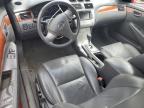 2007 Toyota Camry Solara Se იყიდება Chicago Heights-ში, IL - Normal Wear