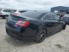 2018 Ford Taurus Sho for Sale in Magna, UT - Front End