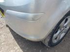 2012 VAUXHALL CORSA SXI for sale at Copart BRISTOL