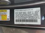 2019 Honda Accord Sport за продажба в Baltimore, MD - Front End