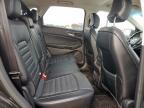 2015 Ford Edge Sel for Sale in Houston, TX - Rear End
