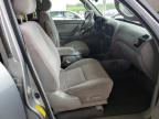2002 Toyota Sequoia Sr5 იყიდება Gaston-ში, SC - Rear End