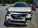 2023 Subaru Outback Premium en Venta en Concord, NC - Front End