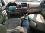2007 Lexus Gx 470 for Sale in Elgin, IL - Normal Wear