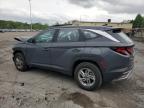 2025 Hyundai Tucson Se იყიდება Marlboro-ში, NY - Front End