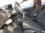 2014 Ford Fiesta Se zu verkaufen in Lawrenceburg, KY - Front End