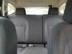 2015 Nissan Rogue Select S na sprzedaż w Marlboro, NY - Undercarriage