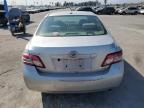 2010 Toyota Camry Base   продається в Sun Valley, CA - Front End