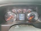 2023 Chevrolet Silverado Medium Duty  for Sale in Earlington, KY - Front End