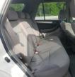 2004 Toyota 4Runner Sr5 للبيع في Waldorf، MD - Front End