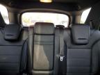 2016 Mercedes-Benz Gle 350 en Venta en Houston, TX - Minor Dent/Scratches