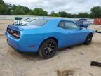 2016 Dodge Challenger R/T продається в Theodore, AL - Front End