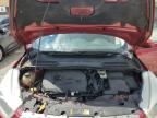 2017 Ford Escape Se იყიდება Opa Locka-ში, FL - Mechanical