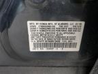 2006 Honda Pilot Ex للبيع في Dunn، NC - Side