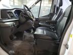 2023 Ford Transit T-250 for Sale in Columbia Station, OH - Top/Roof