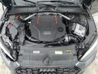 2023 Audi S5 Premium Plus zu verkaufen in Loganville, GA - Front End