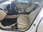 2013 Ford Fusion Se   للبيع في Conway، AR - Side