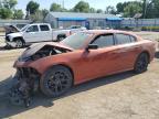 2021 Dodge Charger R/T   за продажба в Wichita, KS - Front End