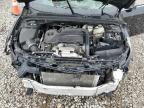 2016 Chevrolet Malibu Lt за продажба в Columbus, OH - All Over