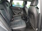 2015 Audi Q5 Premium Plus for Sale in Eugene, OR - Front End