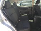 2012 Subaru Impreza Sport Premium იყიდება Las Vegas-ში, NV - Front End