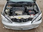 2004 Toyota Camry Le for Sale in Elgin, IL - Front End