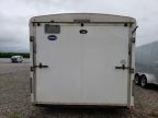 2018 United Ult-8.526Ta50-S Enclosed Cargo Trailer продається в Avon, MN - Rear End