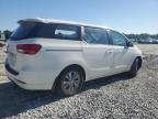 2016 Kia Sedona L იყიდება Ellenwood-ში, GA - Front End