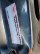 2020 Honda Cr-V Ex for Sale in Fort Pierce, FL - Rollover