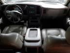 2005 Chevrolet Silverado C1500 en Venta en Candia, NH - Mechanical