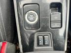 2017 Mitsubishi Outlander Se for Sale in North Billerica, MA - Minor Dent/Scratches