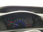 2012 Honda Civic Exl for Sale in Portland, OR - Rear End