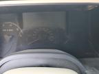 2005 Lincoln Navigator  на продаже в Phoenix, AZ - Front End
