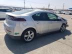 Sun Valley, CA에서 판매 중인 2014 Chevrolet Volt    - Front End