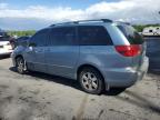 2005 Toyota Sienna Ce for Sale in Glassboro, NJ - Side
