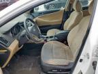 2013 Hyundai Sonata Gls for Sale in Haslet, TX - Front End