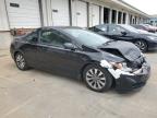 2010 Honda Civic Ex en Venta en Louisville, KY - Front End